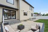 30 Hedge Lane - Photo 43