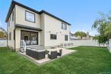 30 Hedge Lane - Photo 44