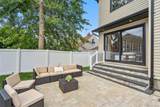 30 Hedge Lane - Photo 45