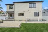 30 Hedge Lane - Photo 46