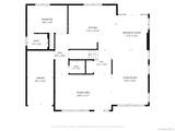 30 Hedge Lane - Photo 47