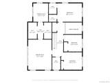 30 Hedge Lane - Photo 48