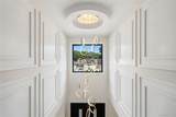 30 Hedge Lane - Photo 6