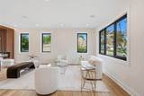 30 Hedge Lane - Photo 7