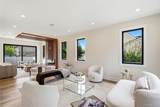 30 Hedge Lane - Photo 8