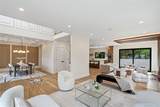 30 Hedge Lane - Photo 9