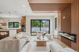 30 Hedge Lane - Photo 10