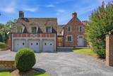 3 White Hill Road - Photo 43