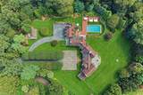 3 White Hill Road - Photo 44