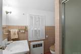 263 Pythian Avenue - Photo 12