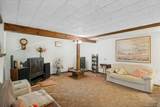 263 Pythian Avenue - Photo 13