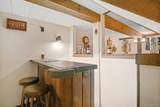 263 Pythian Avenue - Photo 14