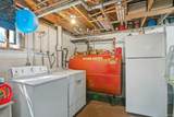 263 Pythian Avenue - Photo 15