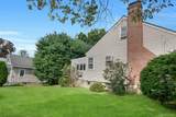 263 Pythian Avenue - Photo 16