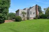 263 Pythian Avenue - Photo 17