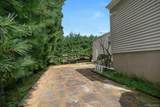 263 Pythian Avenue - Photo 18