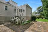 263 Pythian Avenue - Photo 19