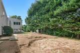263 Pythian Avenue - Photo 21