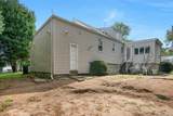 263 Pythian Avenue - Photo 22