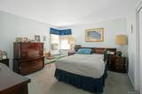 263 Pythian Avenue - Photo 8