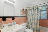 263 Pythian Avenue - Photo 9