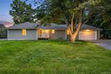561 Old Hopewell Road - Photo 1