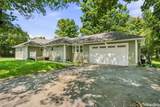 561 Old Hopewell Road - Photo 2