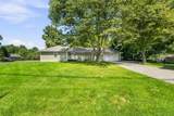 561 Old Hopewell Road - Photo 3