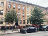 1678 Gates Avenue - Photo 1