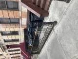 1678 Gates Avenue - Photo 4