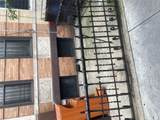 1678 Gates Avenue - Photo 5
