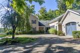 663 Camby Road - Photo 1