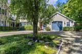 663 Camby Road - Photo 3