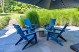 663 Camby Road - Photo 4