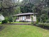 24 Schoolhouse Lane - Photo 1