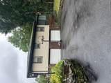 24 Schoolhouse Lane - Photo 2