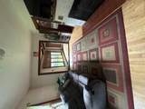 24 Schoolhouse Lane - Photo 11