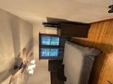 24 Schoolhouse Lane - Photo 6