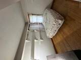 24 Schoolhouse Lane - Photo 7