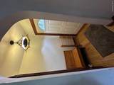 24 Schoolhouse Lane - Photo 8