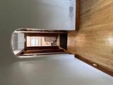 24 Schoolhouse Lane - Photo 9