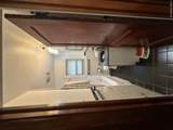 24 Schoolhouse Lane - Photo 10