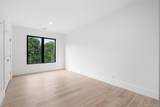 39 Mountain Lane - Photo 11