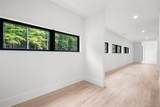 39 Mountain Lane - Photo 12