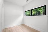 39 Mountain Lane - Photo 13