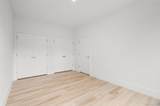 39 Mountain Lane - Photo 14