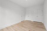 39 Mountain Lane - Photo 15