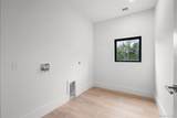 39 Mountain Lane - Photo 18