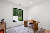 39 Mountain Lane - Photo 19