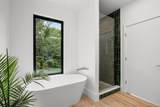 39 Mountain Lane - Photo 20